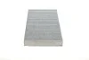 Фильтр салона AUDI Q4 e-tron, VW ID3,4,5 19- FILTER+ (выр-во) Bosch 0986628585 (фото 3)