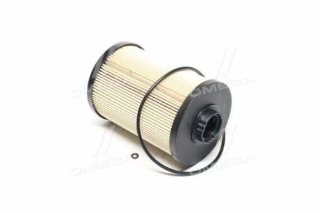 Фільтр паливний CASE-IH(WIX) WIX FILTERS 33258