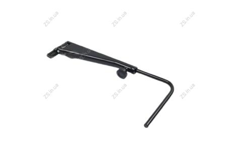 Кронштейн JOHN DEERE [AL77484] Cametet 73974-44