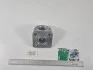 Фланец насоса НШ-50 (муфта угловая с резьбой).) ZS НШ50-0505037 (фото 4)