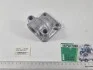 Фланец насоса НШ-50 (муфта угловая с резьбой).) ZS НШ50-0505037 (фото 5)