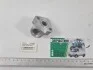 Фланец насоса НШ-10 (муфта угловая с резьбой).) ZS НШ10-0505037 (фото 2)