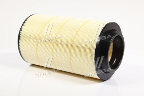 Фільтр повітряний DEUTZ FAHR(WIX) WIX FILTERS 49783E