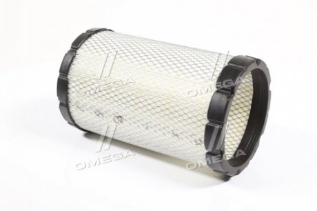 Фільтр повітряний JOHN DEERE(WIX) WIX FILTERS 49103