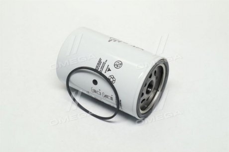 Фільтр паливний DEUTZ FAHR(WIX) WIX FILTERS 33813