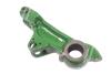 Важіль навіски трактора JOHN DEERE [R117819] Cametet 80775-55 (фото 2)