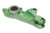 Важіль навіски трактора JOHN DEERE [R117819] Cametet 80775-55 (фото 3)