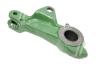 Важіль навіски трактора JOHN DEERE [R117819] Cametet 80775-55 (фото 1)