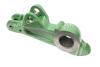 Важіль навіски трактора JOHN DEERE [R117819] Cametet 80775-55 (фото 4)