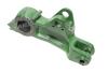 Важіль навіски трактора JOHN DEERE [R117819] Cametet 80775-55 (фото 5)