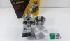 Поршні 97,0/ Поршень циліндра Газель NEXT,Бізнес дв.Evotech 2,7 d=97,0 (4ШТ.) Р-1 (гр. В) Автомат Автрамат 274-1004015М-97,0 В-13 (фото 2)