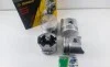 Поршни 92,0 / Поршень цилиндра Газель,Волга, УАЗ, ГАЗ 53,66 дв.402,511 (4ШТ.) (группа Г) Автрамат 53-1004015М-92,0Г (фото 2)
