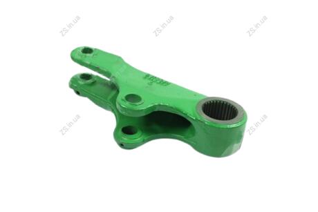 Рычаг JOHN DEERE Cametet 85441-11