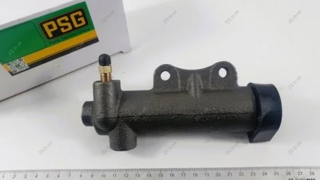 Цилиндр сцепл. рабоч. ГАЗ 3309,33104 <поросенок> PSG 4301-1602510