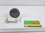 Указатель давления масла (16 атм.) механический Т-150, ХТЗ-17221 PSG 14.3830-03 (МТТ-16) (фото 4)