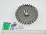 Шестерня (z-31) JFD 70-1701082 (фото 1)