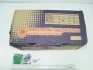 Насос масляный (Z=40) Д-262, Д-263 МТЗ (пр-во) БЗА 263-1011020-А (фото 3)