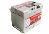 Акумулятор залитий 610А (242x175x190, L2 64P, 7905150) TITANIUM PRO FIAMM 6СТ-64 (R+) FIAMM (фото 2)