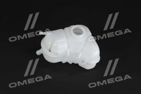 Бачок розширительный Ланос, Сенс DAEWOO LANOS / SENS (GM) GM (CHEVROLET/DAEWOO/OPEL) 96182279