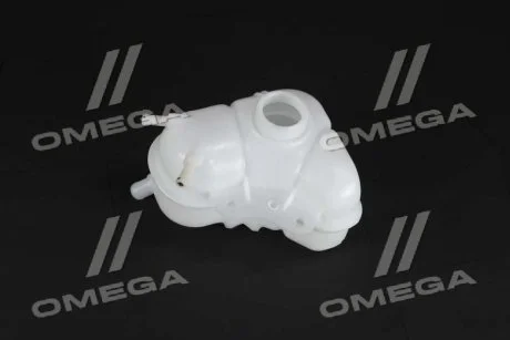 Бачок розширительный Ланос, Сенс DAEWOO LANOS / SENS (GM) GM (CHEVROLET/DAEWOO/OPEL) 96182279