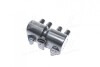 Катушка зажигания DAEWOO/CHEVROLET AVEO, LACETTI, LANOS, MATIZ, NUBIRA (выр-во GM) GM (CHEVROLET/DAEWOO/OPEL) 25182496 (фото 3)