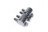 Котушка запалювання DAEWOO/CHEVROLET AVEO, LACETTI, LANOS, MATIZ, NUBIRA (GM) GM (CHEVROLET/DAEWOO/OPEL) 25182496 (фото 4)