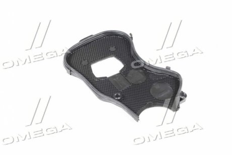 Кришка приводу ГРМ DAEWOO/CHEVROLET VIVANT, EPICA, LACETTI/NUBIRA (GM) GM (CHEVROLET/DAEWOO/OPEL) 92068649