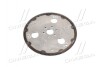 Маховик акпп DAEWOO/CHEVROLET VIVANT, EPICA, LACETTI/NUBIRA (GM) GM (CHEVROLET/DAEWOO/OPEL) 92065206 (фото 1)