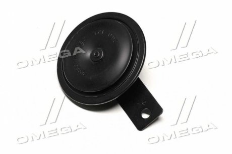 Звуковий сигнал (низький) DAEWOO/CHEVROLET LACETTI/NUBIRA (GM) GM (CHEVROLET/DAEWOO/OPEL) 96286930