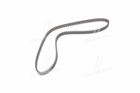 Ремень ГРМ DAEWOO LANOS, NEXIA, OPEL ASTRA, KADETT Z=111 (выр-во GM) GM (CHEVROLET/DAEWOO/OPEL) 96352407