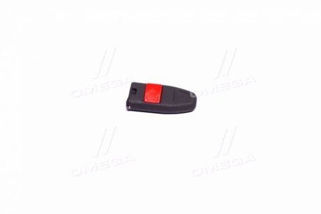 Кнопка блокування дверей DAEWOO/CHEVROLET LACETTI/NUBIRA (вир-во GM) GM (CHEVROLET/DAEWOO/OPEL) 96220180