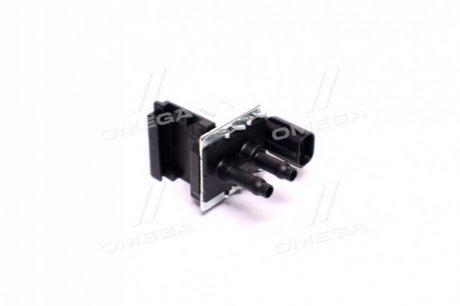 Клапан пхв lanos, av, lac, nub, tac, ev, mat, spark (GM) GM (CHEVROLET/DAEWOO/OPEL) 96311368