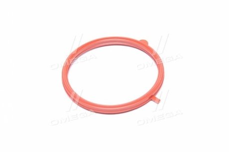 Прокладка дросельної заслінки T100/J100/U100 (GM Korea) GM (CHEVROLET/DAEWOO/OPEL) 96376371