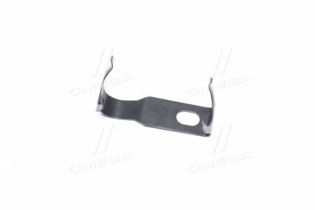 Фіксатор коромисла №1 DAEWOO/CHEVROLET MATIZ/SPARK (вир-во GM) GM (CHEVROLET/DAEWOO/OPEL) 96316355