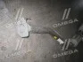 Труба приймальна глушника DAEWOO/CHEVROLET LANOS (GM) GM (CHEVROLET/DAEWOO/OPEL) 96345722 (фото 3)
