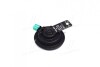 Звуковий сигнал DAEWOO/CHEVROLET LACETTI/NUBIRA (GM) GM (CHEVROLET/DAEWOO/OPEL) 96264304 (фото 2)