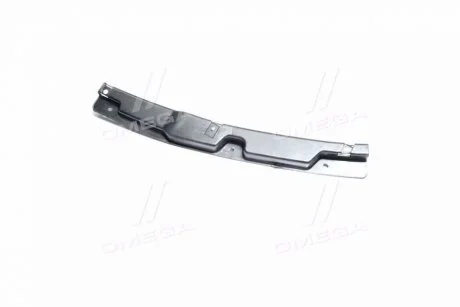 Трубка заднего тормоза правая, к цилиндру T200 (выр-во GM) GM (CHEVROLET/DAEWOO/OPEL) 96407744