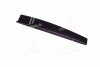 Молдинг передніх лівих дверей J200 (GM Korea) GM (CHEVROLET/DAEWOO/OPEL) 96548098 (фото 3)