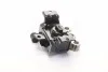 Опора двигателя передняя, верхняя T300 (выр-во GM Korea) GM (CHEVROLET/DAEWOO/OPEL) 52068329 (фото 1)