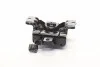 Опора двигателя передняя, верхняя T300 (выр-во GM Korea) GM (CHEVROLET/DAEWOO/OPEL) 52068329 (фото 2)