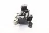 Опора двигателя передняя, верхняя T300 (выр-во GM Korea) GM (CHEVROLET/DAEWOO/OPEL) 52068329 (фото 3)