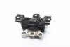 Опора двигателя передняя, верхняя T300 (выр-во GM Korea) GM (CHEVROLET/DAEWOO/OPEL) 52068329 (фото 4)