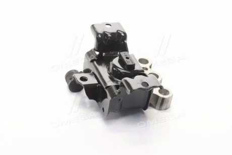 Опора двигателя передняя, верхняя T300 (выр-во GM Korea) GM (CHEVROLET/DAEWOO/OPEL) 52068329