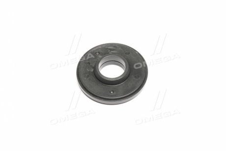 Підшипник опори переднього амортизатора (GM) GM (CHEVROLET/DAEWOO/OPEL) 96528088 (фото 1)