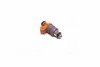 Форсунка топливная M100/T200/T250 (выр-во GM Korea) GM (CHEVROLET/DAEWOO/OPEL) 96620255 (фото 2)