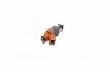 Форсунка топливная M100/T200/T250 (выр-во GM Korea) GM (CHEVROLET/DAEWOO/OPEL) 96620255 (фото 3)