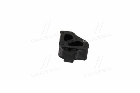 Відбійник капота бічний lanos, nexia (GM) GM (CHEVROLET/DAEWOO/OPEL) 96169589