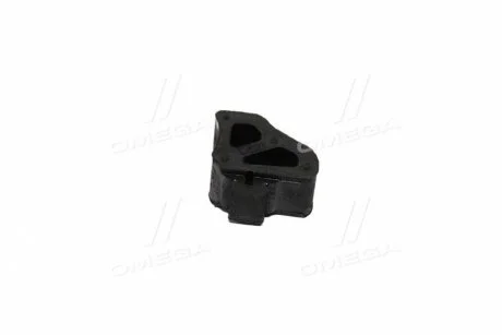Отбойник капота боковой lanos, nexia (выр-во GM) GM (CHEVROLET/DAEWOO/OPEL) 96169589