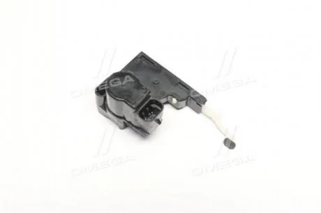 Привод замка двери, задней левой (выр-во GM) GM (CHEVROLET/DAEWOO/OPEL) 96229551