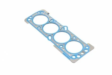Прокладка головки блока цилиндра (выр-во GM) GM (CHEVROLET/DAEWOO/OPEL) 96963220